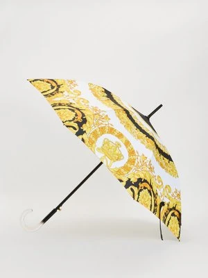 Parasol Versace