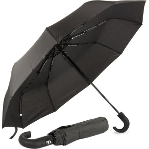 Parasolka automatyczna 100cm + pokrowiec Verk Group