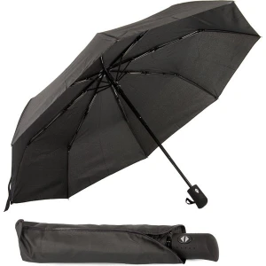 Parasolka automatyczna 95cm + pokrowiec Verk Group