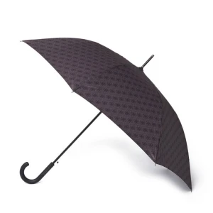 Parasolka Guess AM9572 POL01 Szary