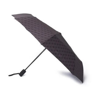 Parasolka Guess AM9573 POL01 Szary