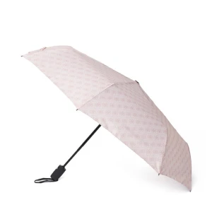Parasolka Guess AW5387 POL01 Różowy