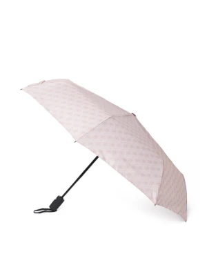 Parasolka Guess AW5387 POL01 Różowy
