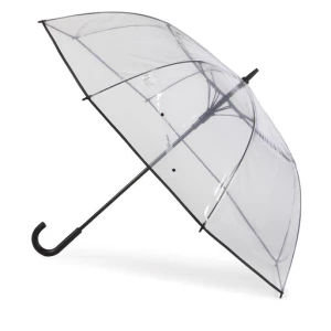 Parasolka Happy Rain Golf Ac 99100 Clear