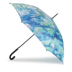 Parasolka Happy Rain Taifun Art 74133 Wasserlilien