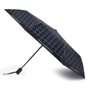Parasolka KARL LAGERFELD A3W50003 Czarny