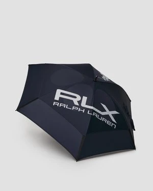 Zdjęcie produktu Parasolka Rlx Ralph Lauren Granatowy