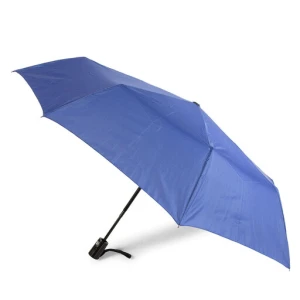 Parasolka Semi Line 2511-7 Niebieski