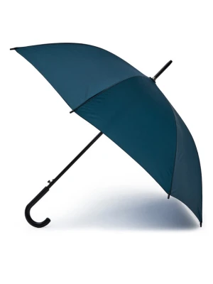 Parasolka Semi Line L2037-1 Granatowy