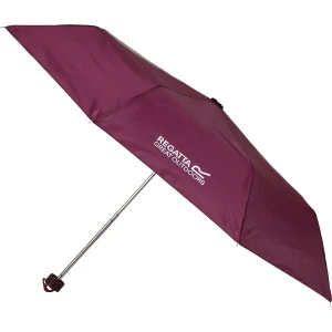 Zdjęcie produktu Parasolka składana Azalia Regatta