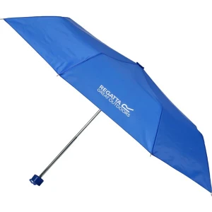 Zdjęcie produktu Parasolka składana Regatta