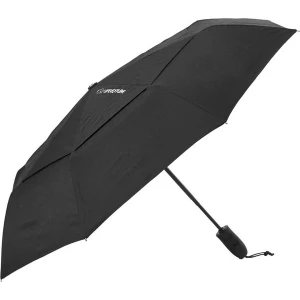 Zdjęcie produktu Parasolka składana Trek Umbrella Medium Lifeventure