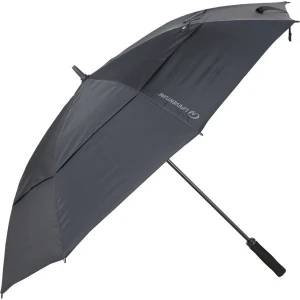 Zdjęcie produktu Parasolka Trek Umbrella Extra Large Lifeventure