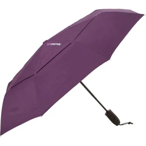 Zdjęcie produktu Parasolka Trek Umbrella Medium Lifeventure
