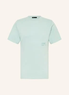 Zdjęcie produktu Parel. T-Shirt gruen