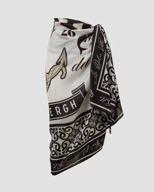 Pareo Damskie Goldbergh Veladora