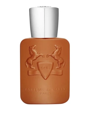 Parfums De Marly Althaïr