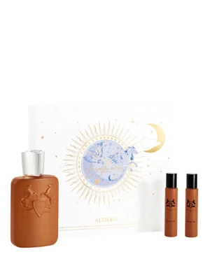 Parfums De Marly Althair Coffret