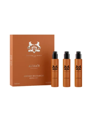 Parfums De Marly Althair Refill Set