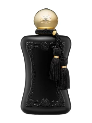 Parfums De Marly Athalia