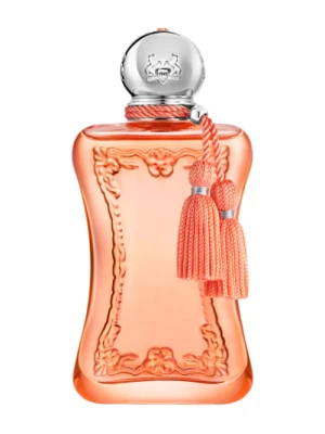 Parfums De Marly Athénaïs