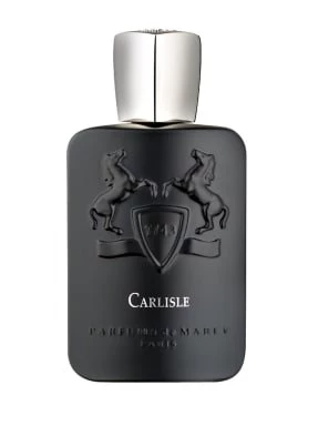 Parfums De Marly Carlisle