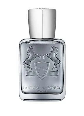 Parfums De Marly Castley