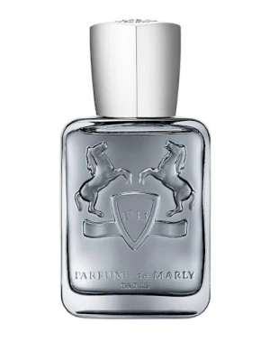 Parfums De Marly Castley
