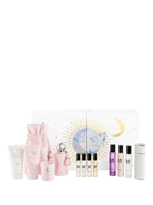 Parfums De Marly Countdown Calendar