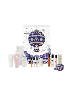 Parfums De Marly Countdown Calendar