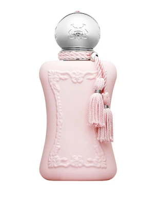 Parfums De Marly Delina