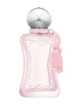 Parfums De Marly Delina La Rosée