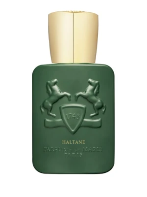 Parfums De Marly Haltane