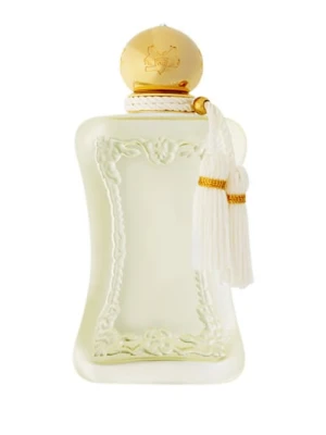 Parfums De Marly Meliora