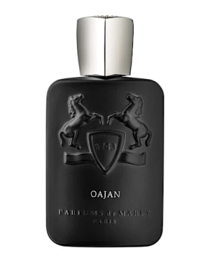 Parfums De Marly Oajan