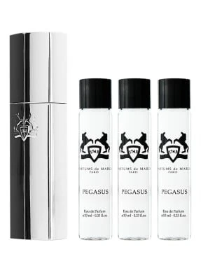 Parfums De Marly Pegasus