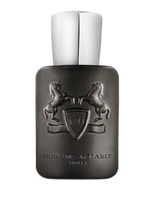 Parfums De Marly Pegasus Exclusif