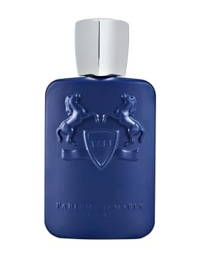 Parfums De Marly Percival