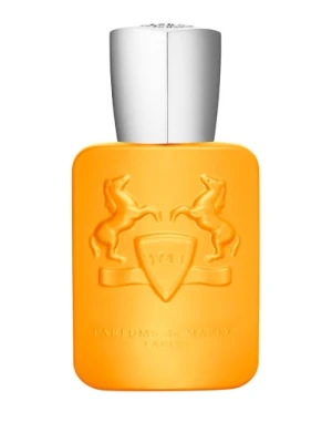 Parfums De Marly Perseus
