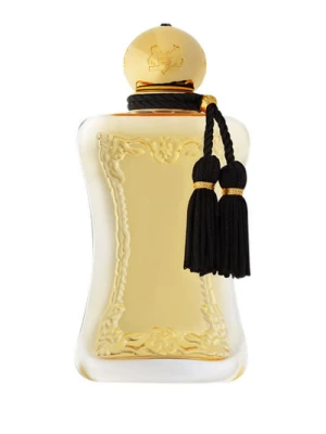 Parfums De Marly Safanad