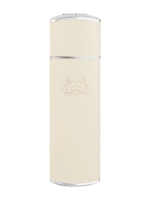 Parfums De Marly Travel Case Feminine Refillable