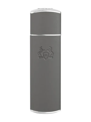 Parfums De Marly Travel Case Masculine Refillable