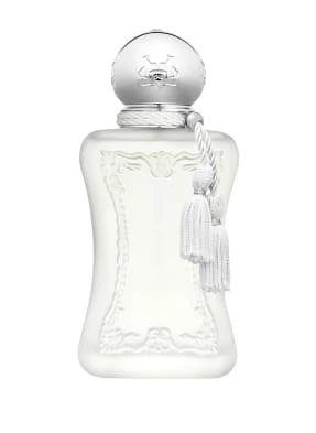 Parfums De Marly Valaya