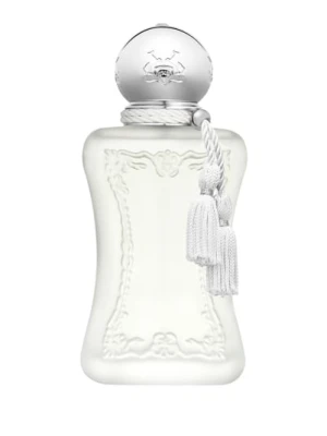 Parfums De Marly Valaya