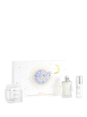 Parfums De Marly Valaya Coffret