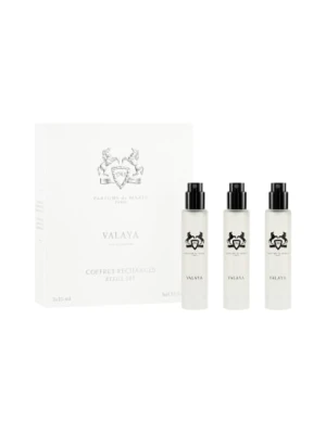 Parfums De Marly Valaya Refill Set