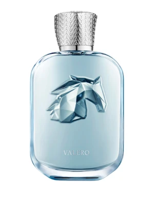 Parfums De Marly Valero