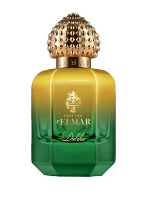 Parfums D'elmar Dalika