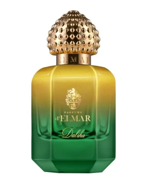 Parfums D'elmar Dalika