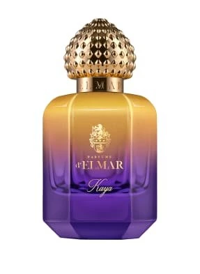 Parfums D'elmar Kaya